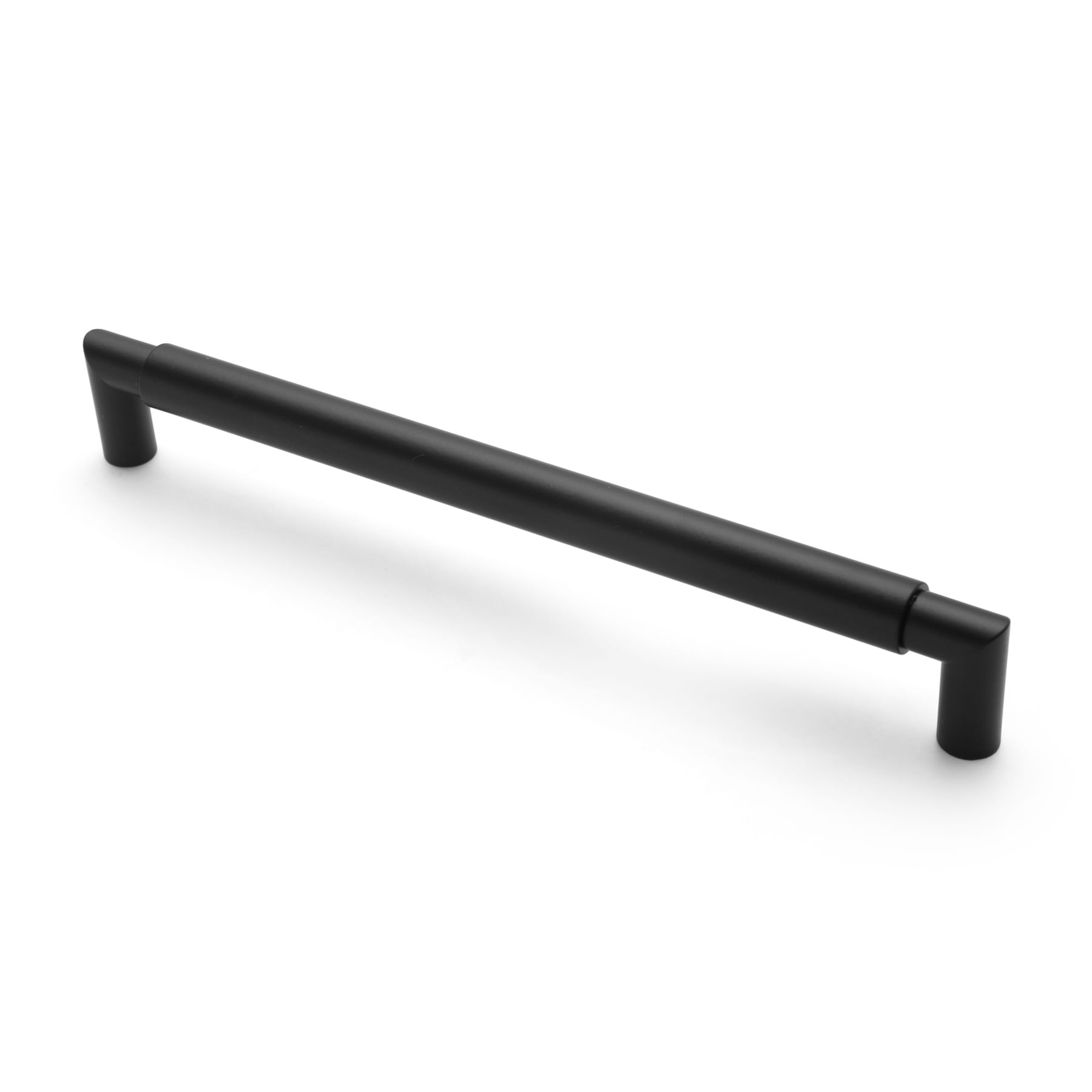 Tellus 224mm_Preto_Preto_2